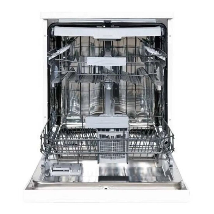 V8H276944F45AC600E5EF0B2C67021EF8D4R6402535P3