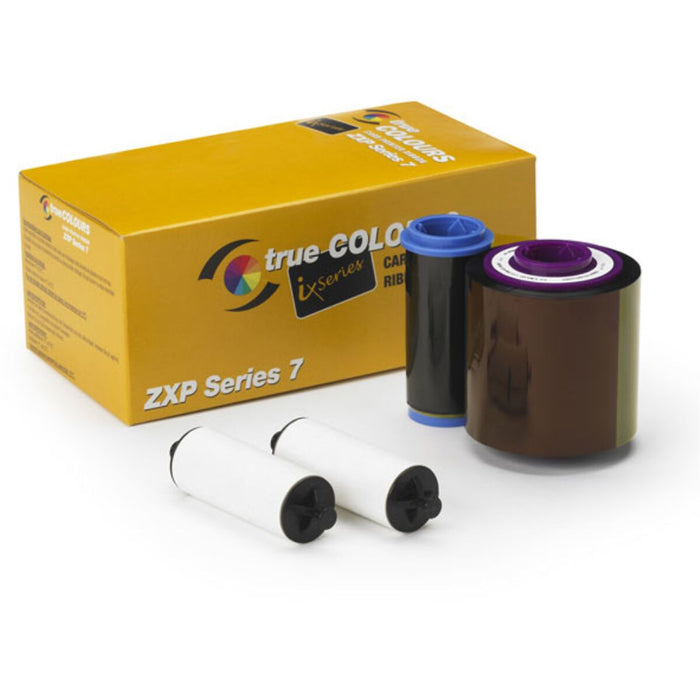 V6H117E46366859707B86E92876DE46115CR5279392P1