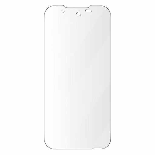 V7H70C345109958201A2D636090BA37F80ER2755952P2