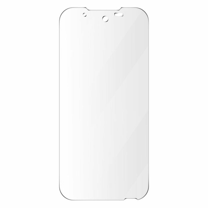 V7H70C345109958201A2D636090BA37F80ER2755952P2