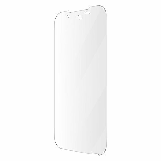 V7H5D9465ED6485F2FAF33BCDCEDA7B9DB7R2755951P1