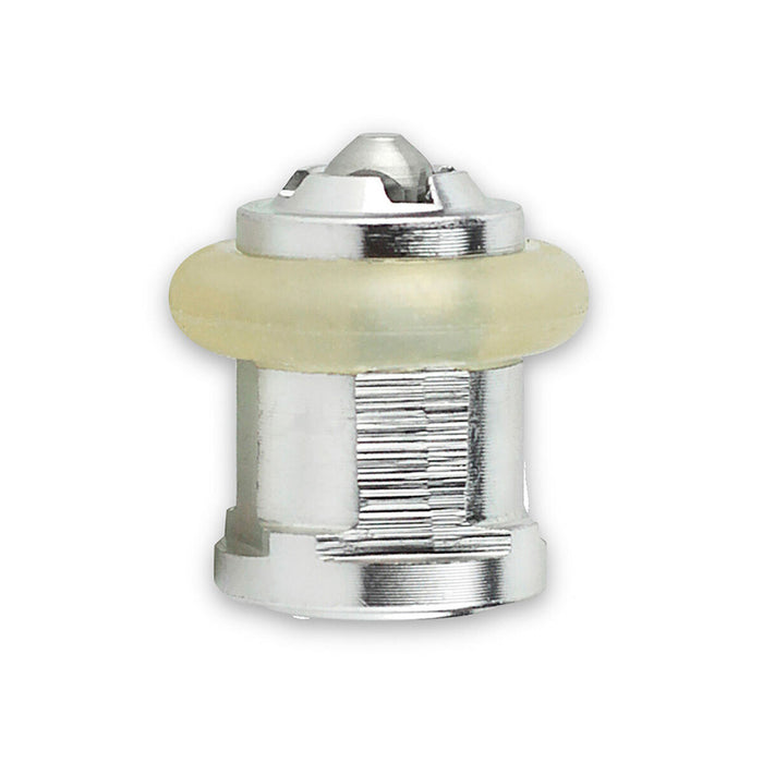 V8HF36AFD5219C9A48DAB24A59EF9E847D6R3447218P1