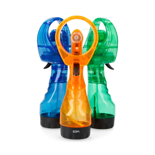 V6H9C45027191F6CFD31C4927997667BD80R5358590P1