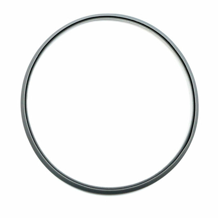 V9HCCC11D2E3A19382E5FAD18194AE77273R6245208P1