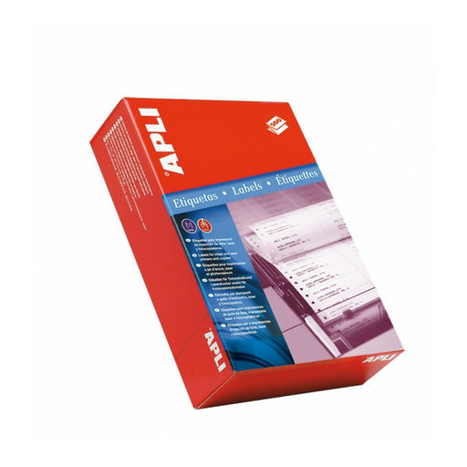 V7H74BFB1401A3C3BEDF9F61DE39E143127R2668835P1