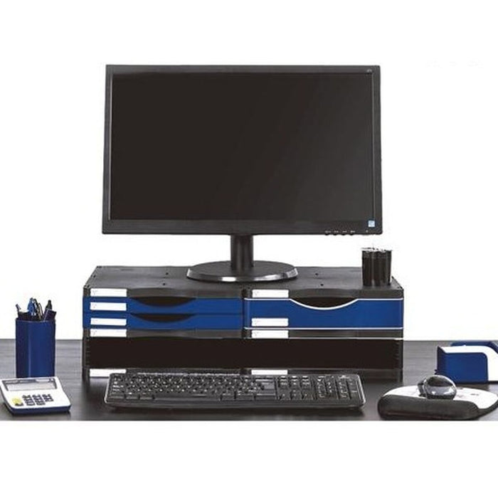 V9H7EF58D44C29ECE9C916AA0CD2A5BA04CR3889124P2