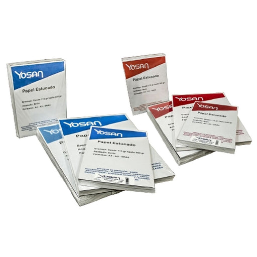 V6H7B36B82DF1F3E9646329412016CEF761R3634810P1