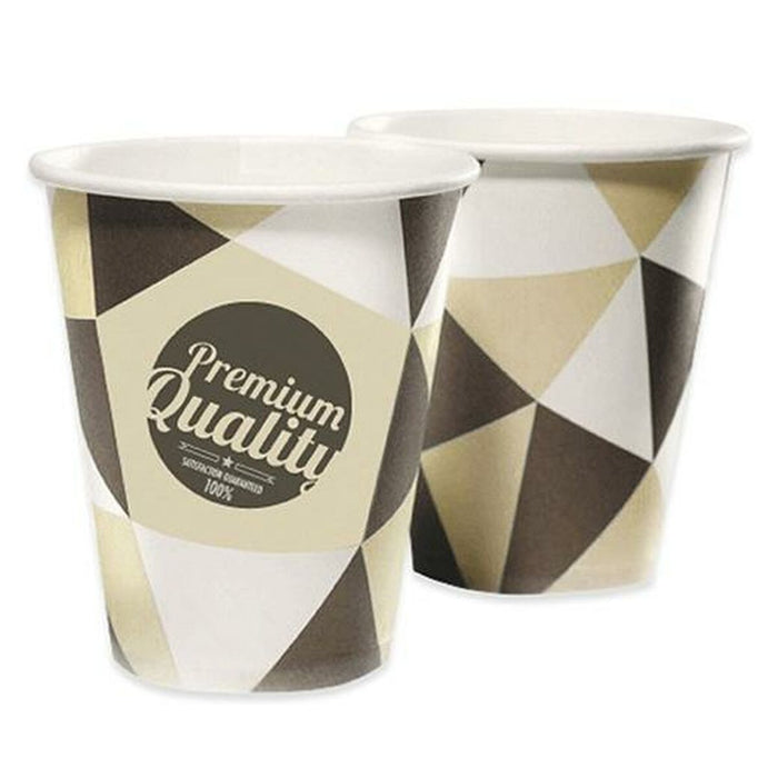 V4H3B7CC1800E3ED0299D3F566E7369C7E5R4279031P2