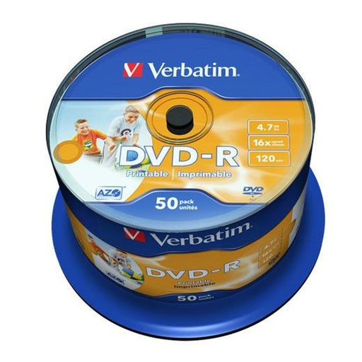 V7H5FD72DB00580DF6B8754FDFCC81C1A4AR4372205P2