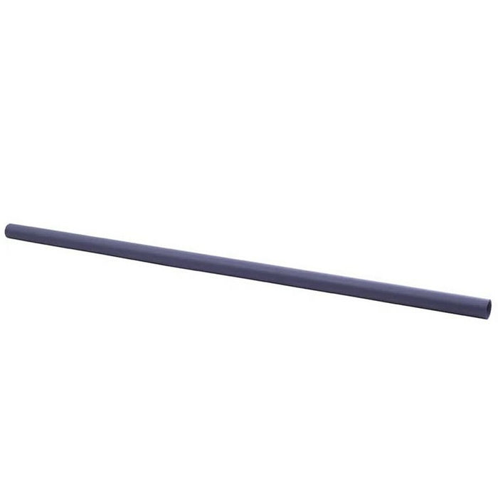 V6H55C34E840ED33493221D14606143A07AR4369210P3