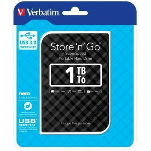 V6HEB5F907A5C0D368390E5D437F68E3BCDR4368751P2