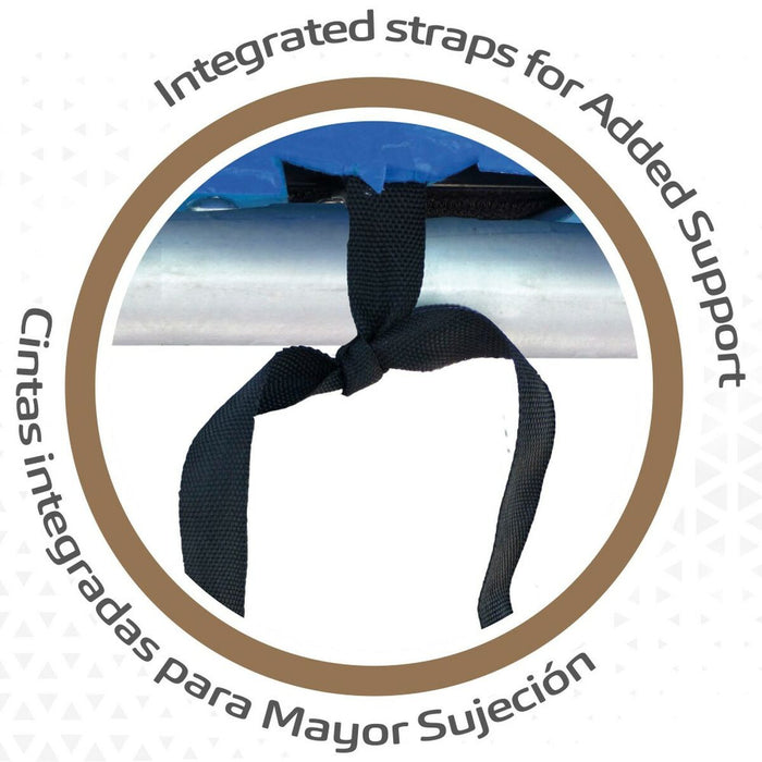 V8HB61418C791ACA2ED2D702A0C2C7E5AFFR5408582P6