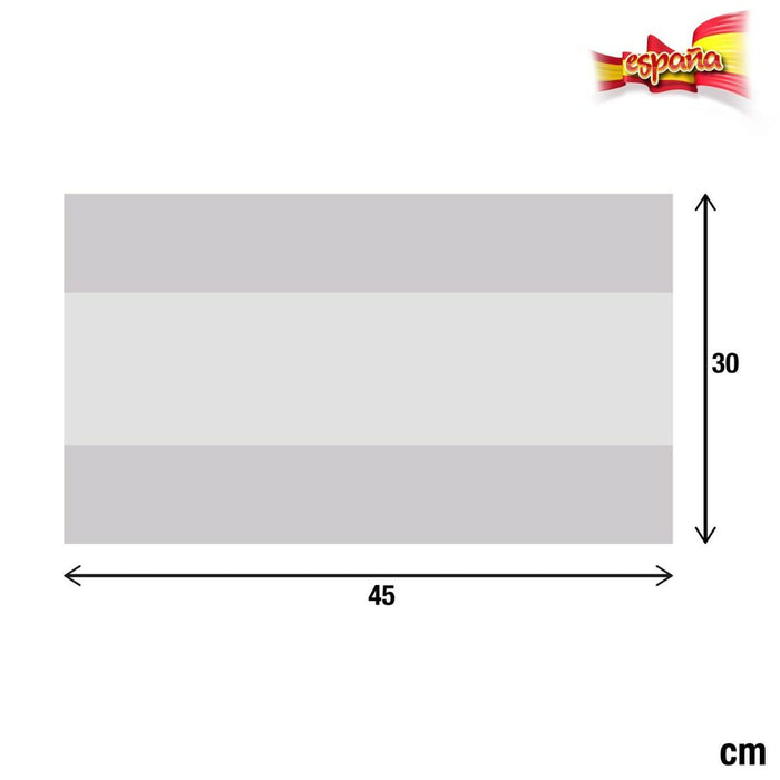 V7HAB76FC8ABF87B4256C0BE370734BE084R3994772P7