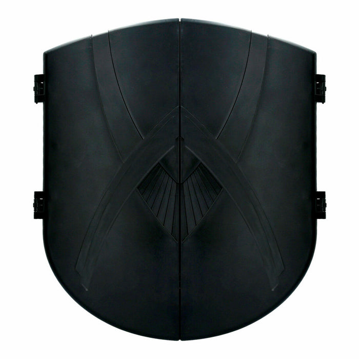 V9HFC96EDCE11B7EDD3766C160F2504F337R5409037P5