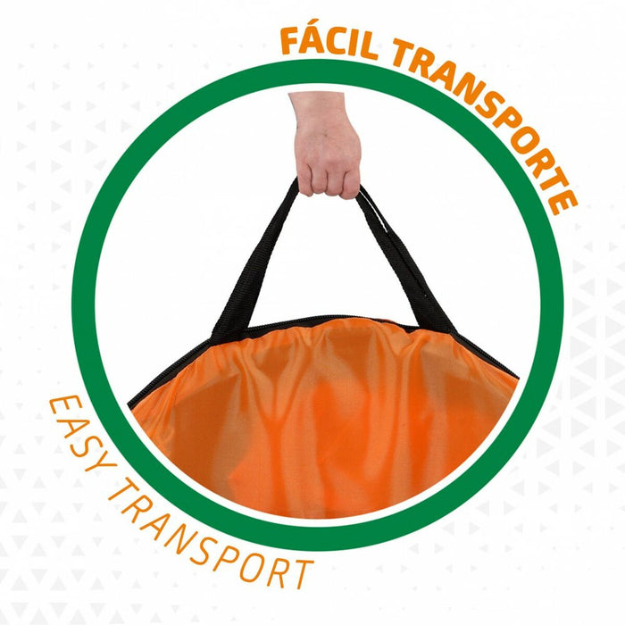 V9H7A4B4553FAA343515B1F51AEBF78C6E8R5709571P5