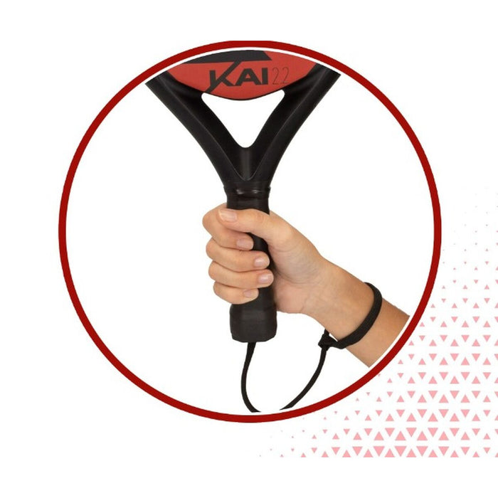 V8H2F55FBF497DDDEB4430A3524D00CC60AR5410315P3