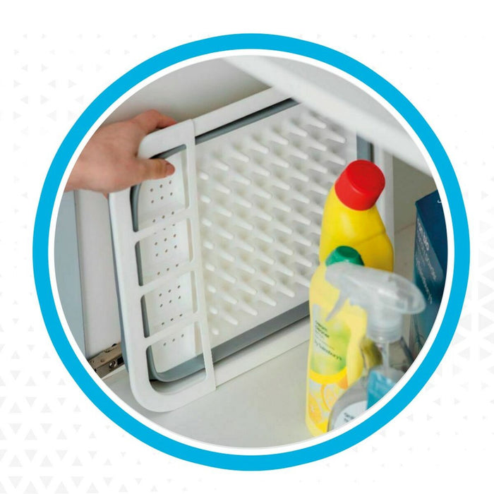 V8H25BA0C2A2816146EE0D01BB4AE3EE34BR5409634P5