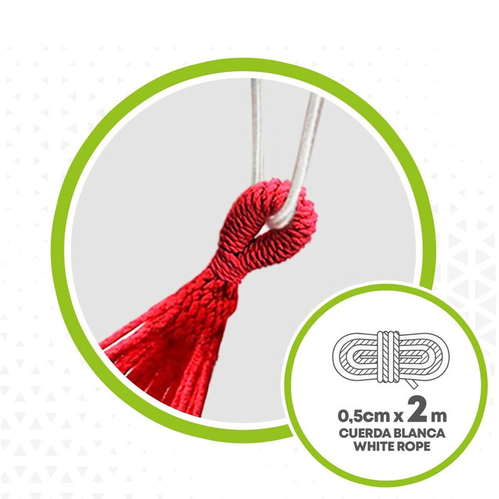 V10HF4A0B3941B7DAD12C193A27346B4C49DR5709594P5