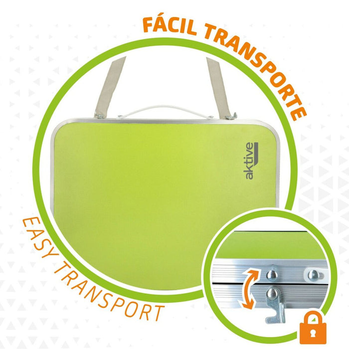 V9HC924CB392058DD79E59DFE237B253485R5709730P5