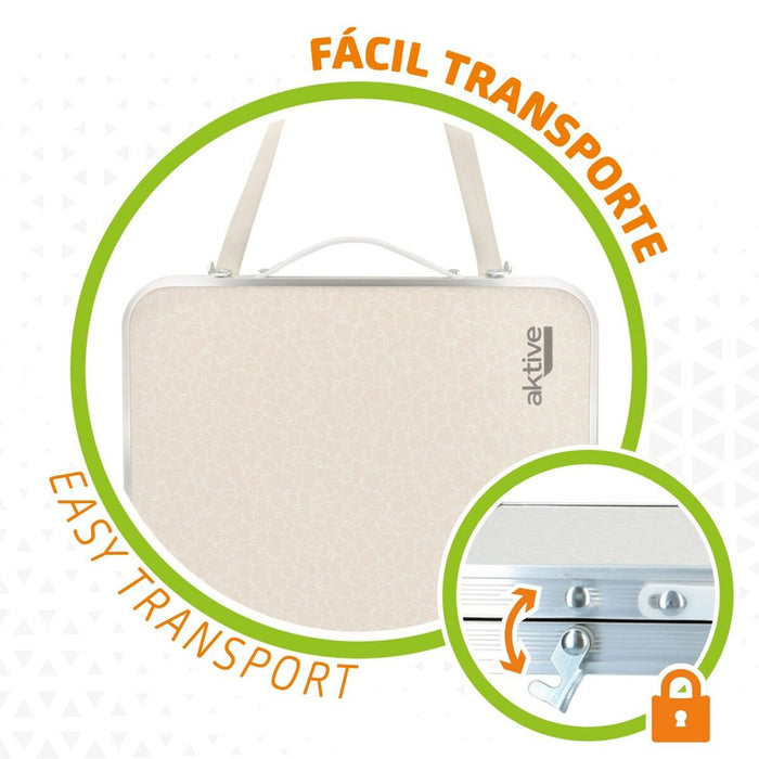 V9H3CD9A26BAE25E6131F7730B4D9C0DD41R5709610P5