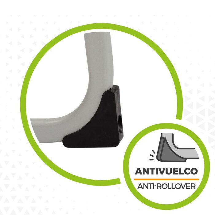 V8H3B455F08254D802E8DDF3D89DFAE7CADR5409226P5