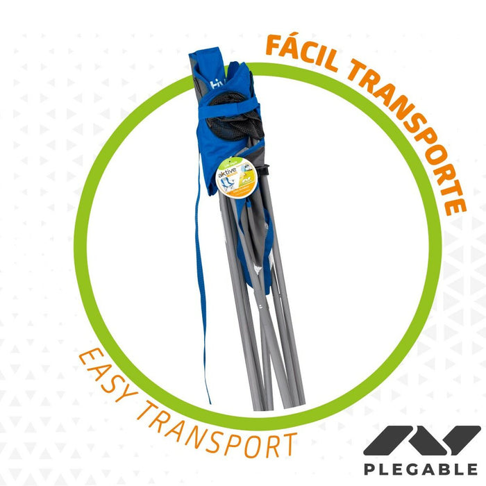 V7H10522C292732B555DBF9363328D802A6R6401785P5