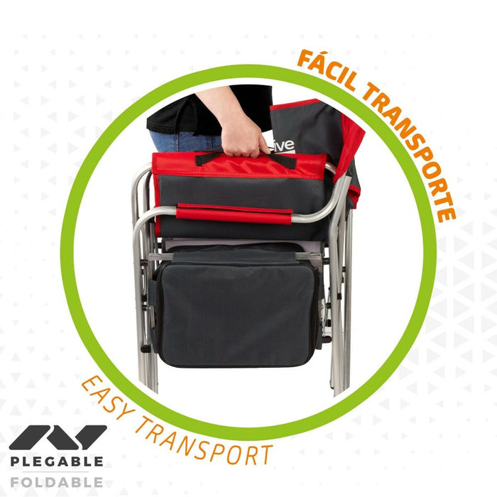 V11HC49A6E0570522C4D704AEF8FFFC59213R6404327P6