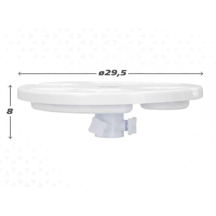 V10H5ECD944623711AE8E08DCA9BC3603667R5709850P4