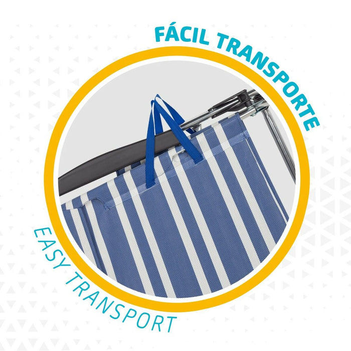 V11HB22B31ED67FF3A78BC2D1151D2002191R6404462P5