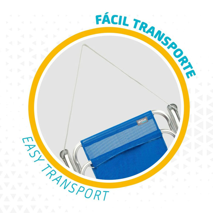 V11H6D80BB649BE6243E0657E6D76B5BF012R6404522P5