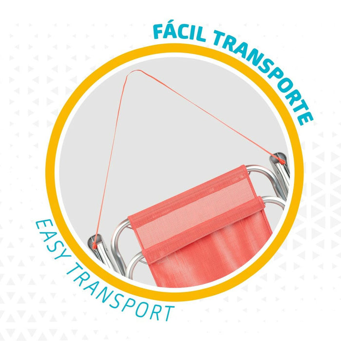 V11HDD37F2CC1422668E8DA042470C53DD81R6404603P5