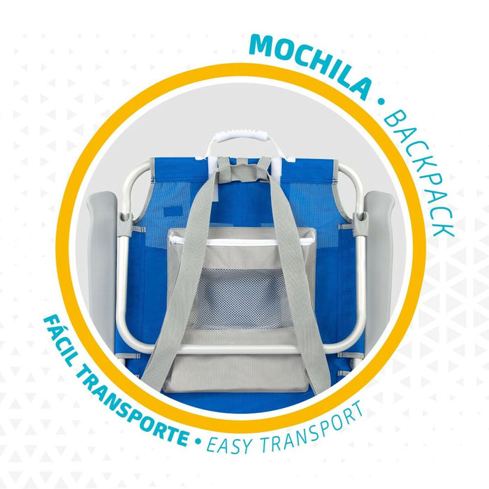 V10H7062AD7698FFB26967D1F2A21BD726F2R6402395P5