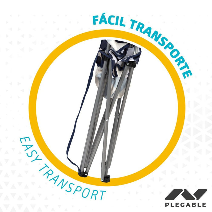 V10H00C7B439792B6F7891F842D9DABAE6C8R6405619P5