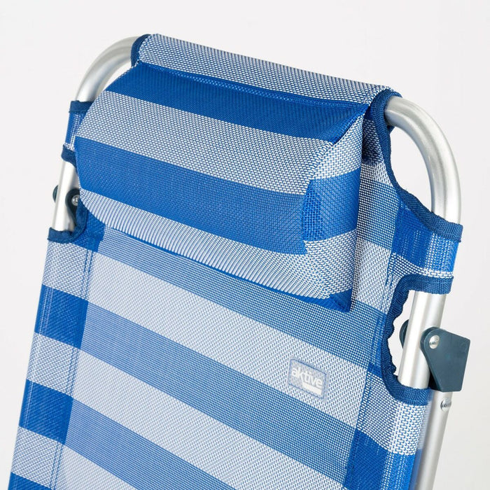 V10H5AE53B889DBDFA9B844032476F01D6A0R6405439P4