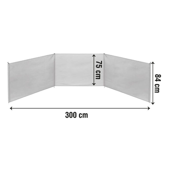 V8HAFC949AFFA3EE89BD5E95E0A57243D01R5709922P5