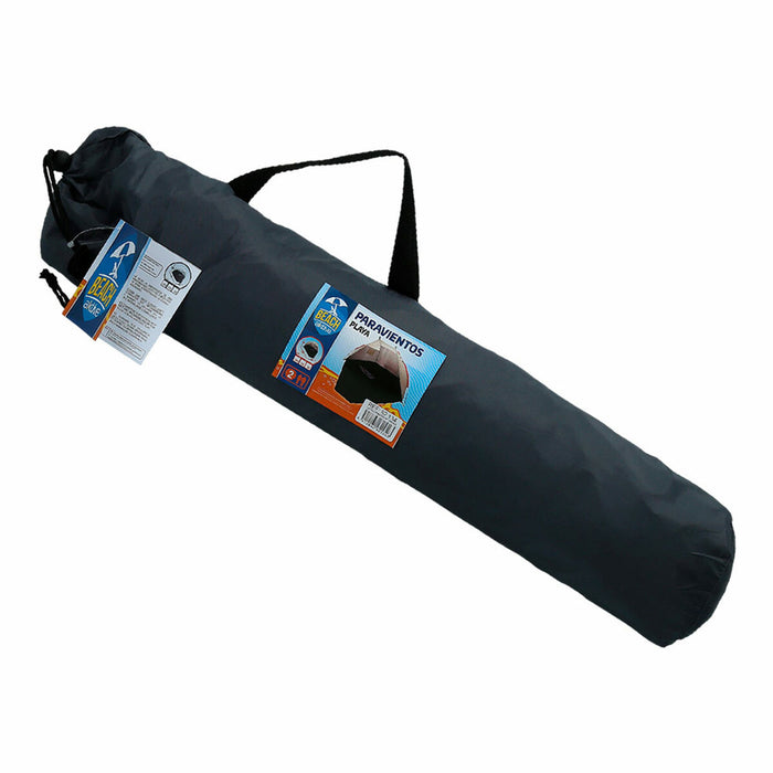 V9HAFBC7DFA49425024E022FD51CDBAF04DR5410281P6