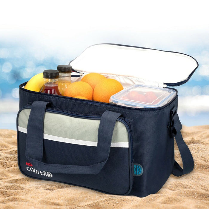 V11H3508E0BB60A445E560FC25306BD4287AR5710045P5