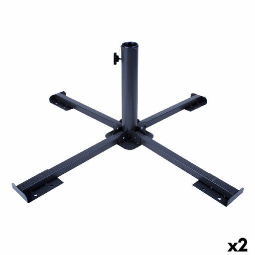 V9H4DFA0AF0C4B934303CB98C38B621FEB8R5709979P1