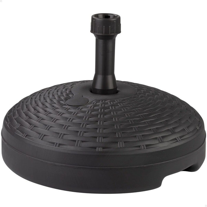 V10H15ADF63DF3429CEAC512EB96F5A34A54R5410479P3