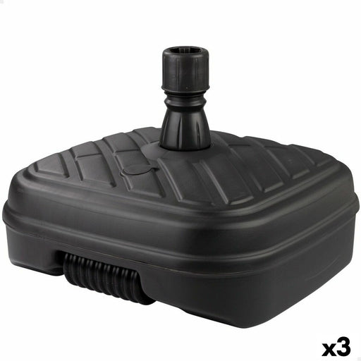 V8HFCE1C3636176754091CF97708EF7CBBDR5409957P1