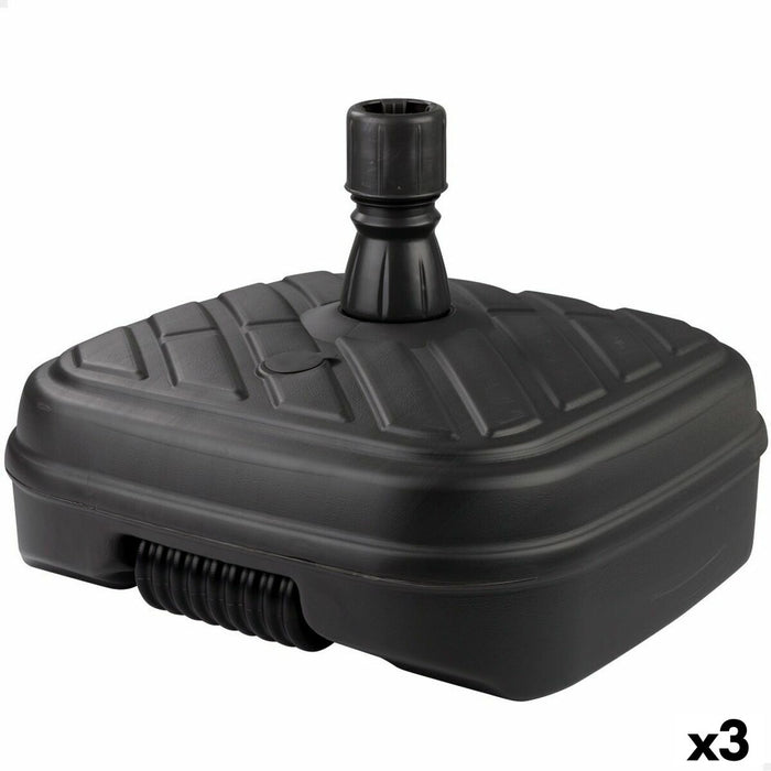 V8HFCE1C3636176754091CF97708EF7CBBDR5409957P1