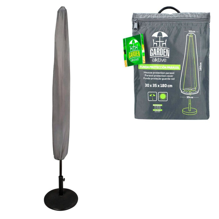 V10HFDC3E392543BB3D47BC2C778BFC8F85DR5710150P3