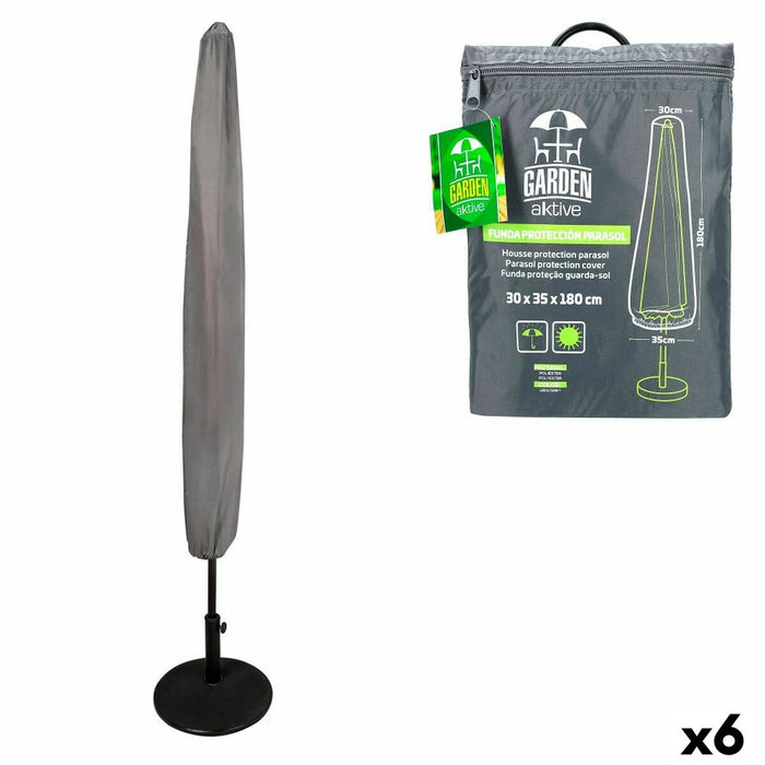 V10HE14B1ADE0A0056C7C3FA48BC3A46850DR5710147P2