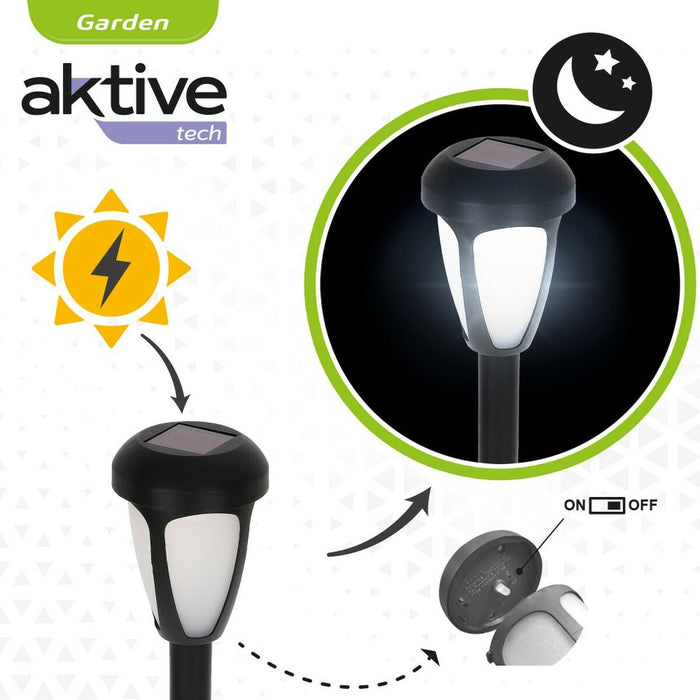 V7H238AE476758768D1D1AC4F703C69C3B8R3994762P4