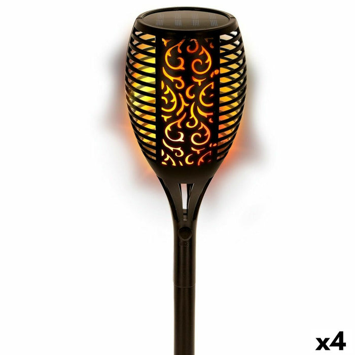 V8H6F89733A7A61835E699F34A4E940C1C2R5410560P1