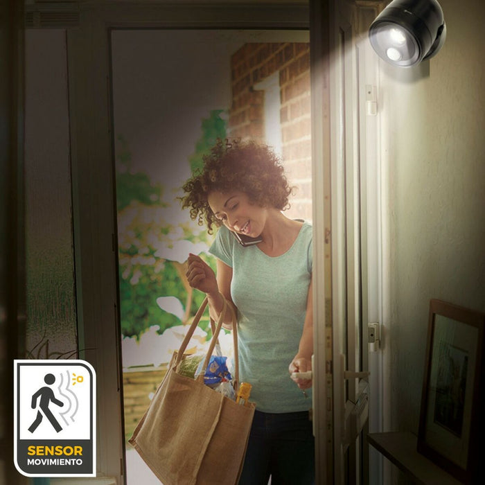 V8HAFBB4E41787B2E66E24F819405B5463DR5410736P5