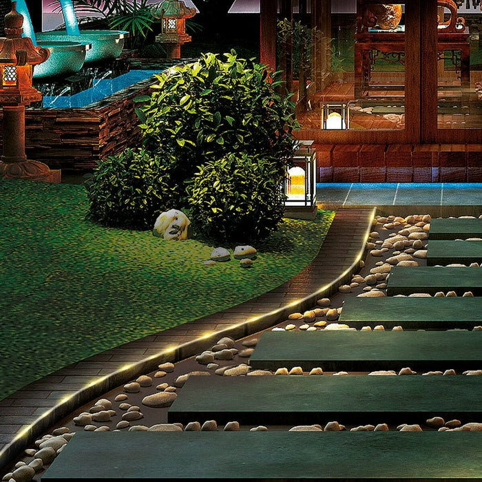 V9HA4100F262BE781F78B25B11863A0D674R5409763P4