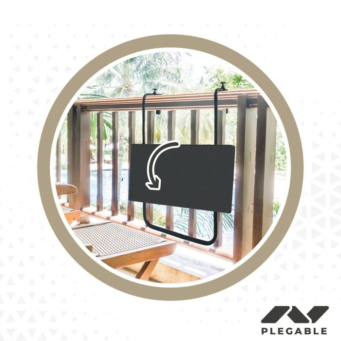 V10HFC080FAF2E240E6EBE395BF275269C51R6405775P5