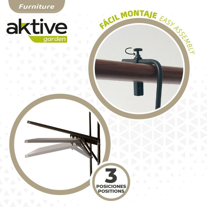 V10H888DF7F4BA67590B6C2C1B4573B6D3BAR6405780P6