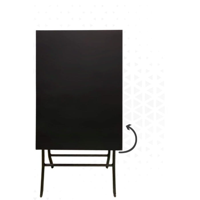 V9HC48D880B9421EC0B83951D341C7FB14BR5411023P3